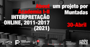 AA divulgação Cartaz 04