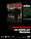 Flyer Feed 7