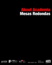 Mesa Redonda Feed 1