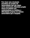 Release - Tipo1 - Feed - 5