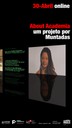 Flyer Stories 1