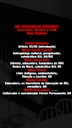 Mesa Redonda Stories  3