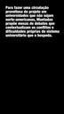 Release Tipo1 Stories 5