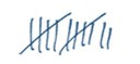logo documenta 12 para home
