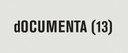 Documenta13