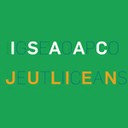 Isaac Logo