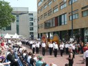 Serge Onnen & Others - Procession 2008