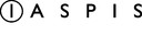 IASPIS