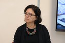 Isis Baldini