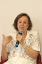 Regina Costa Pinto 