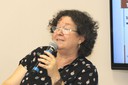 Dalva Lúcia Araújo de Faria 