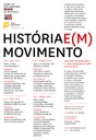 Convite Colóquio - MAM 60 anos