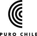 Puro Chile
