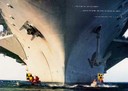 Greenpeace