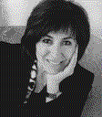 Foto Rosa