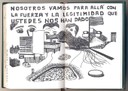 Raimond Chaves e Gilda Mantilla