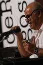 rogério ribas