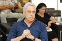 Teixeira Coelho