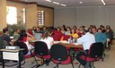 Público da Mesa 1 (08/08/2005)