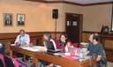 Mesa-redonda 1 (08/08/2005)