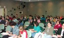 Público da mesa-redonda 2 (08/08/2005)