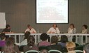 Mesa-redonda 3 (09/08/2005)