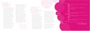 Folder Verso