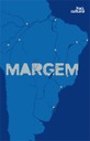 imagem subsite As cidades e suas margens