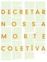 cinemaperigoso folder textocuratorial visualizacao
