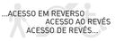 Cultura e Acessibilidade