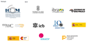 Logos ICOM 2009