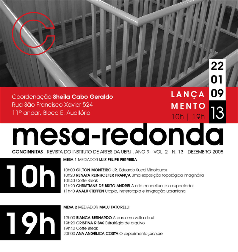 Concinnitas