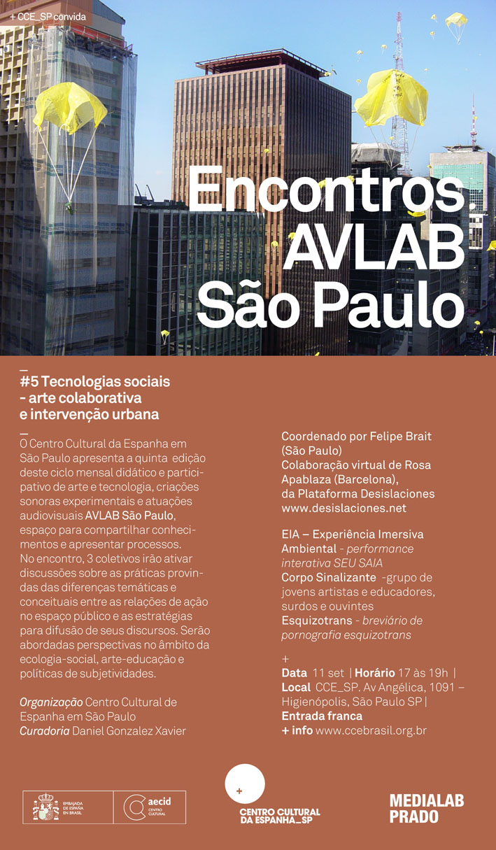 AVLAB