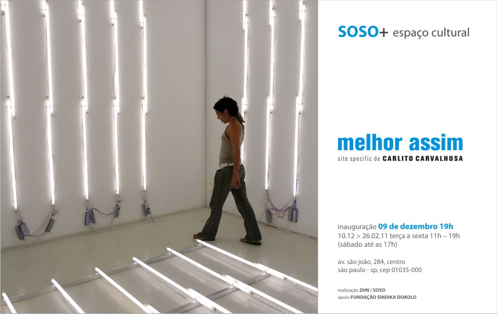 Soso+