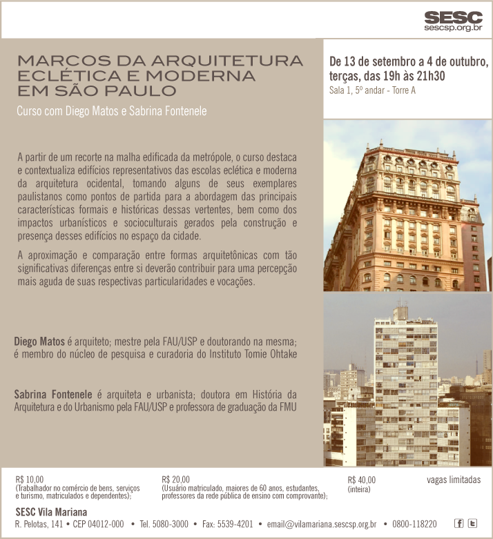 cursoarquitetura