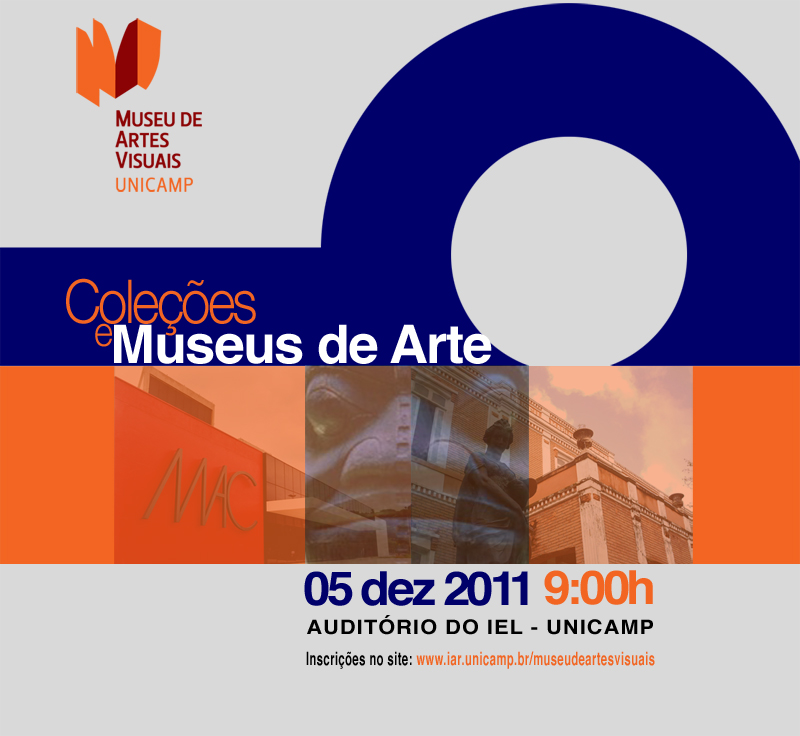 eventomuseusdearte