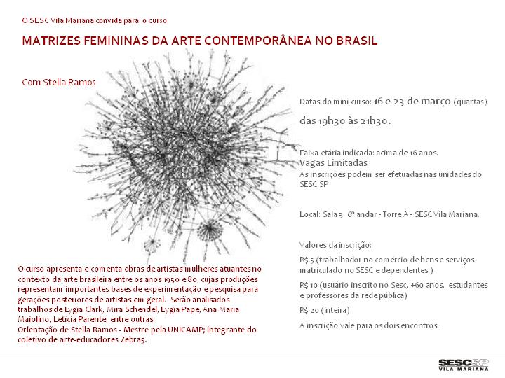 matrizes