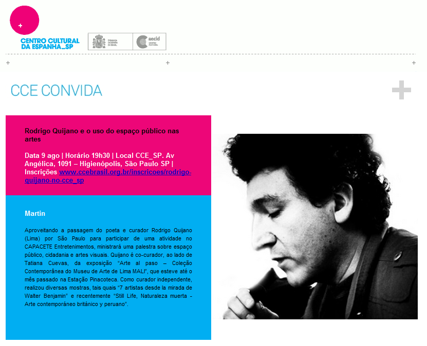 cceconvida