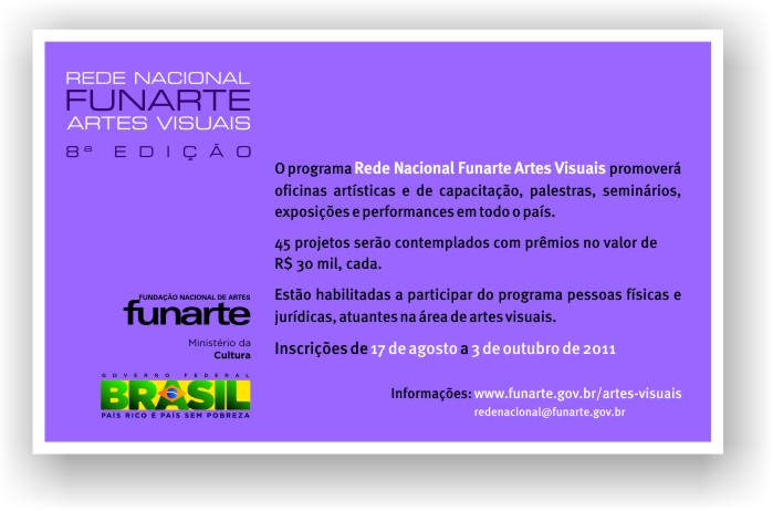 editalfunarte