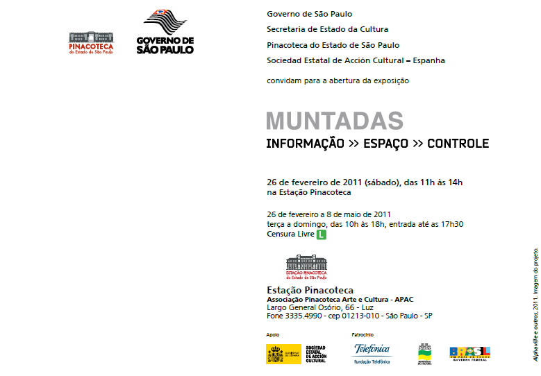 Muntadas2