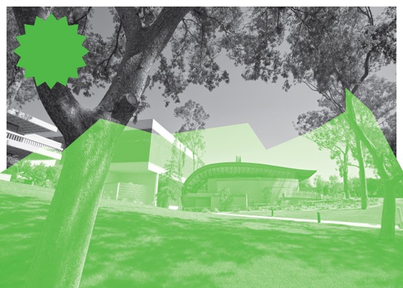 CalArts