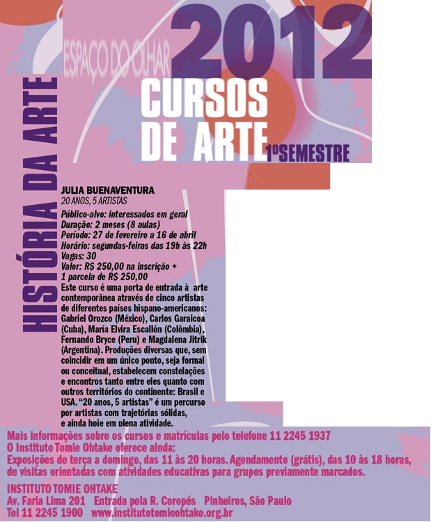Curso Julia