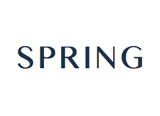 Spring Workshop