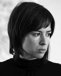 Curator's Perspective with Chus Martinez