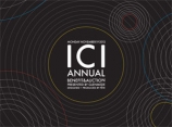 ICI Annual Benefit and Auction