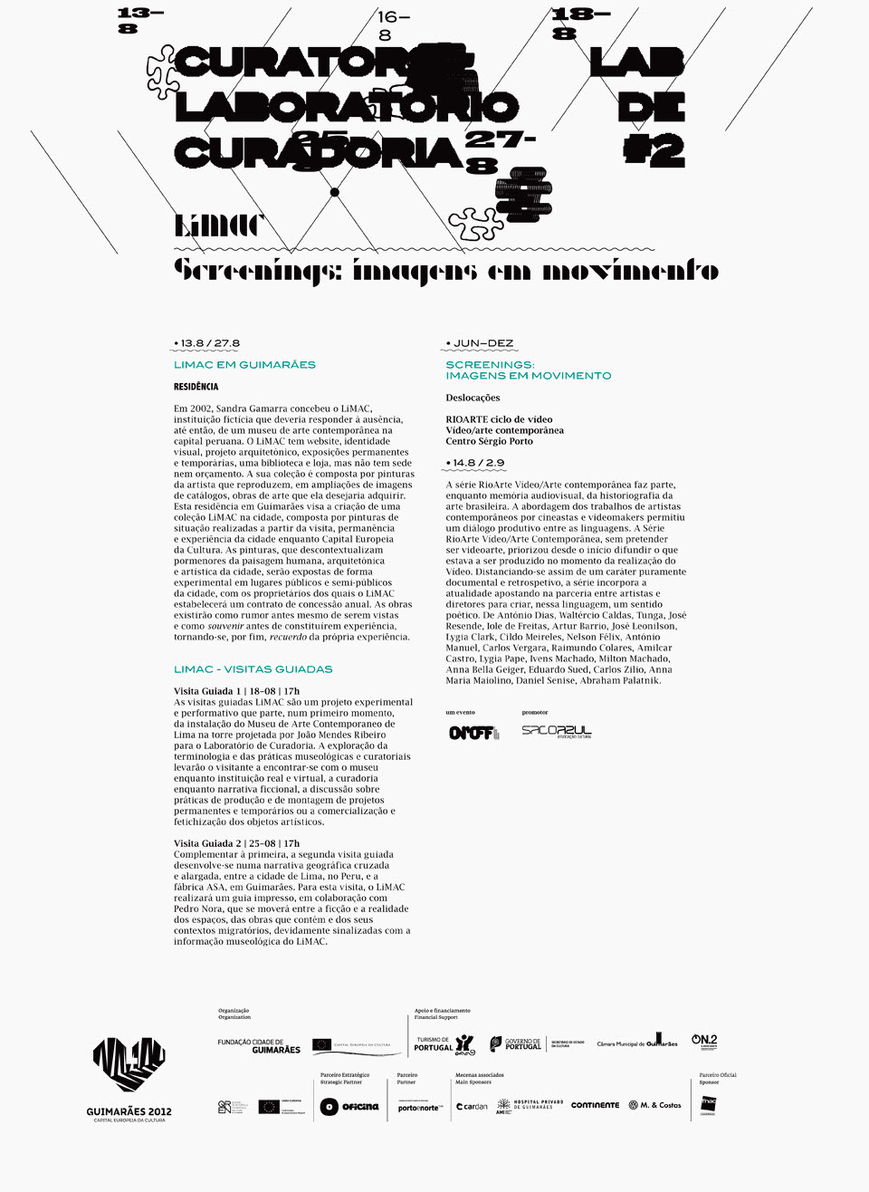 LiMAC