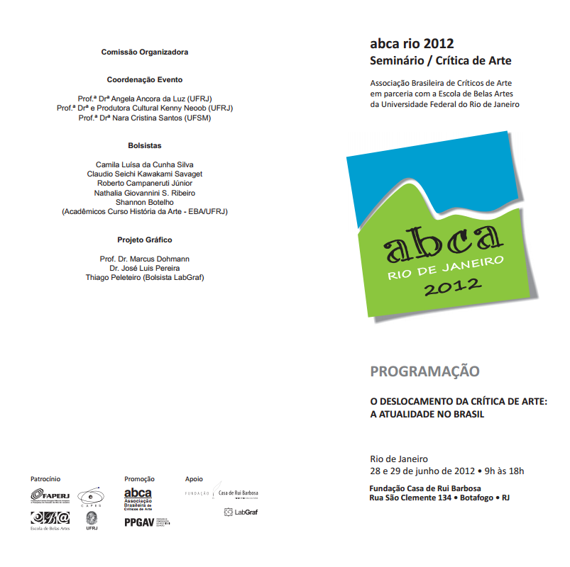 abca1
