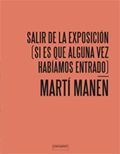 marti manen