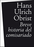 H U Obrist