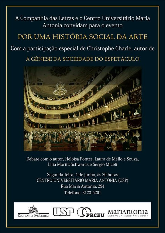 hsa